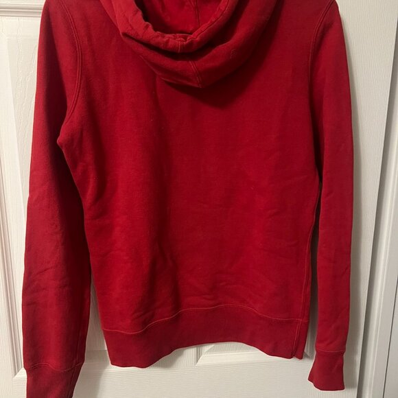 Pat Patriot Sweatshirt - Picture 4 of 4